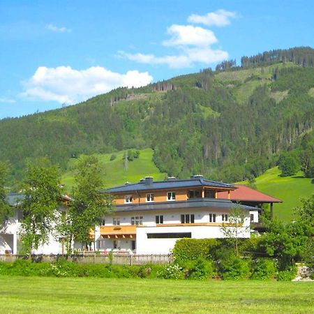 Apartment Lenny - By Alpen Apartments Kaprun Exterior photo