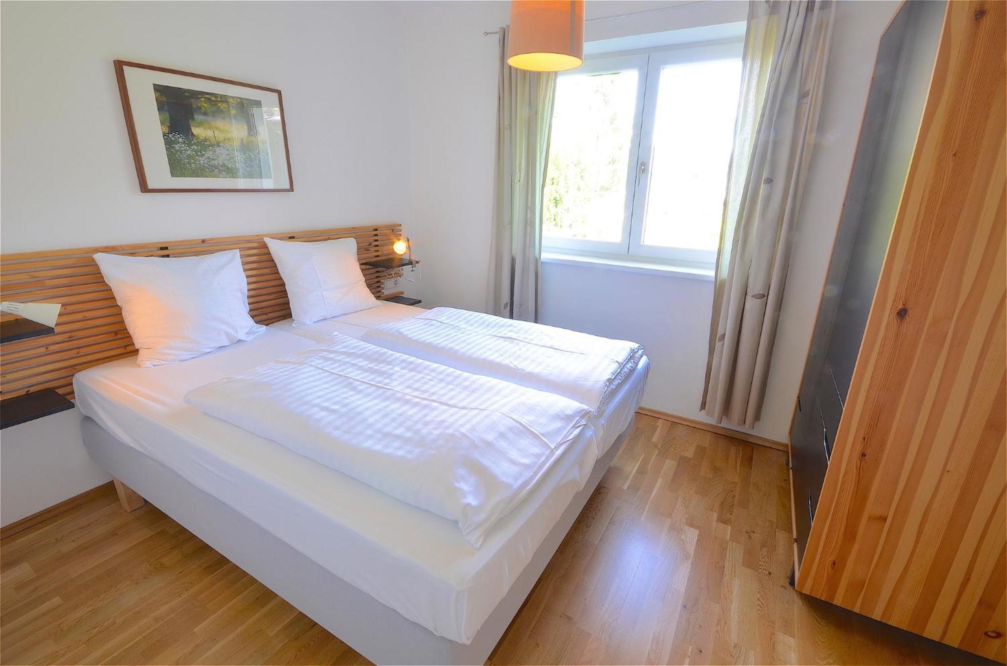 Apartment Lenny - By Alpen Apartments Kaprun Exterior photo